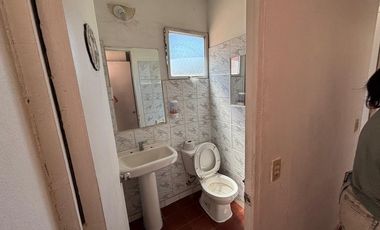 Oportunidad Depto  2D/1B/1E Maipú