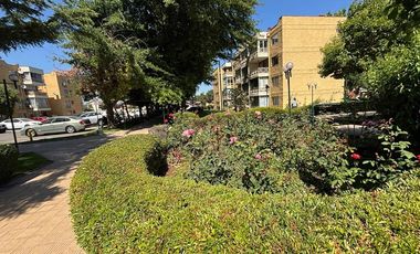 Oportunidad Depto  2D/1B/1E Maipú