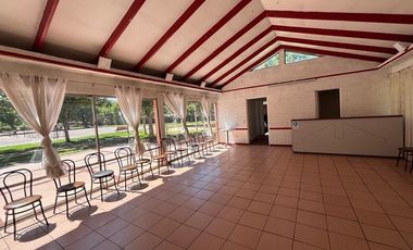 Oportunidad Depto  2D/1B/1E Maipú