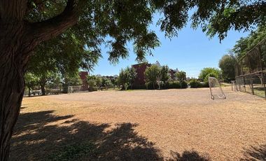 Oportunidad Depto  2D/1B/1E Maipú