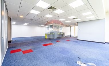 Oficinas Cerro El Plomo