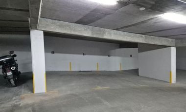 Departamento en Arriendo en O' Carrol entre Almarza y Zañartu