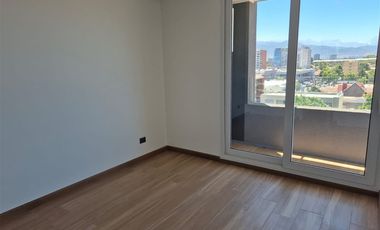 Departamento en Arriendo en O' Carrol entre Almarza y Zañartu