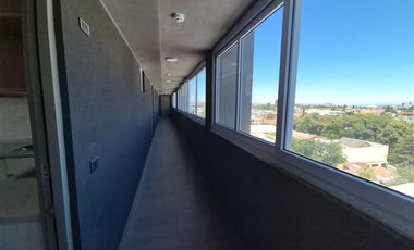 Departamento en Arriendo en O' Carrol entre Almarza y Zañartu