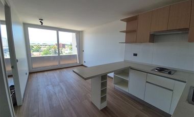 Departamento en Arriendo en O' Carrol entre Almarza y Zañartu