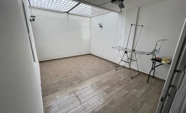 Casa en conjunto cerrado La Castellana, amplitud, confort y seguridad