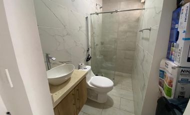 Casa en conjunto cerrado La Castellana, amplitud, confort y seguridad