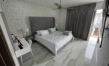 Casa en conjunto cerrado La Castellana, amplitud, confort y seguridad