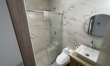 Casa en conjunto cerrado La Castellana, amplitud, confort y seguridad