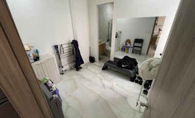 Casa en conjunto cerrado La Castellana, amplitud, confort y seguridad