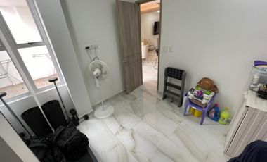 Casa en conjunto cerrado La Castellana, amplitud, confort y seguridad