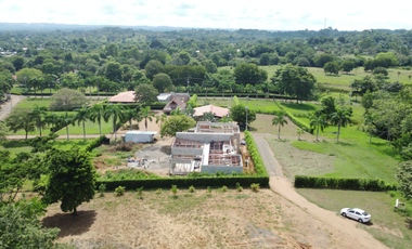 Tu refugio natural cerca de Monteria, descubre La Carmenza