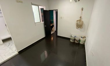 🏡 Casa en Vallejo Montería 2 habitaciones, con garaje eléctrico y opción de ampliación