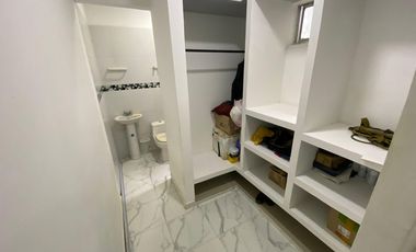 🏡 Casa en Vallejo Montería 2 habitaciones, con garaje eléctrico y opción de ampliación