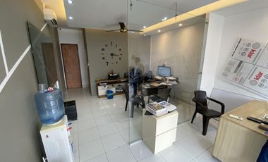 🏢 Oportunidad para Emprendedores, Locales en el Centro de Montería