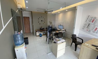 🏢 Oportunidad para Emprendedores, Locales en el Centro de Montería