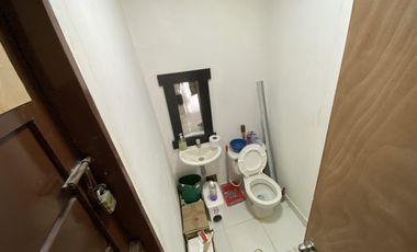 🏢 Oportunidad para Emprendedores, Locales en el Centro de Montería