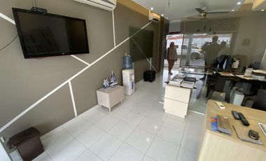 🏢 Oportunidad para Emprendedores, Locales en el Centro de Montería