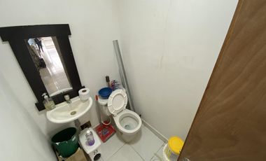 🏢 Oportunidad para Emprendedores, Locales en el Centro de Montería