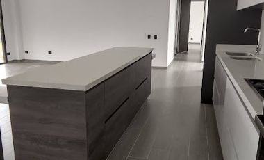 ARRIENDO de CASAS en CIRCASIA