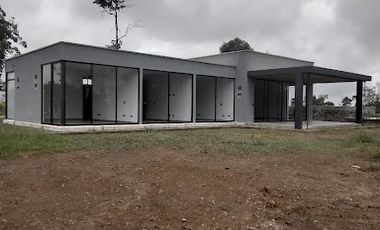 ARRIENDO de CASAS en CIRCASIA