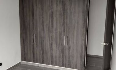 ARRIENDO de CASAS en CIRCASIA