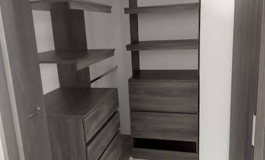 ARRIENDO de CASAS en CIRCASIA