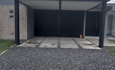ARRIENDO de CASAS en CIRCASIA