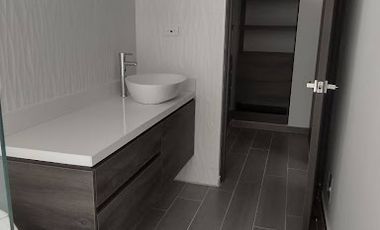 ARRIENDO de CASAS en CIRCASIA