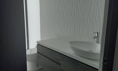 ARRIENDO de CASAS en CIRCASIA