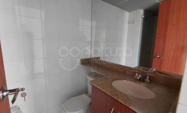 ARRIENDO de APARTAMENTO en MedellÃ­n