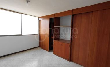 ARRIENDO de APARTAMENTO en MedellÃ­n