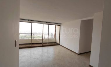 ARRIENDO de APARTAMENTO en MedellÃ­n