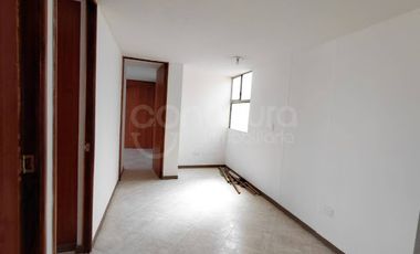ARRIENDO de APARTAMENTO en MedellÃ­n