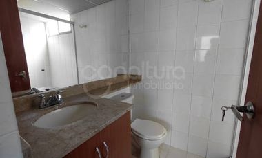 ARRIENDO de APARTAMENTO en MedellÃ­n