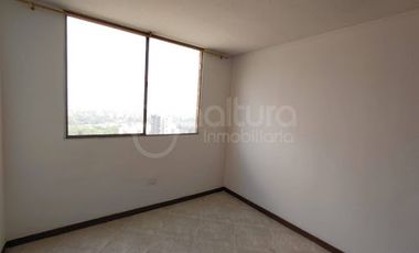 ARRIENDO de APARTAMENTO en MedellÃ­n