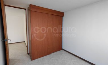 ARRIENDO de APARTAMENTO en MedellÃ­n