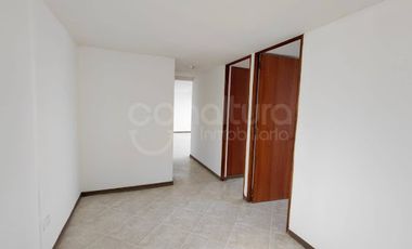 ARRIENDO de APARTAMENTO en MedellÃ­n
