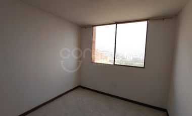 ARRIENDO de APARTAMENTO en MedellÃ­n