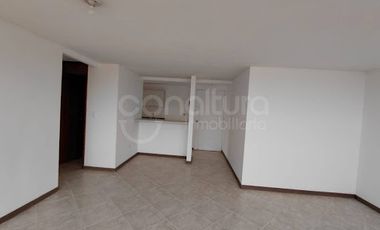 ARRIENDO de APARTAMENTO en MedellÃ­n