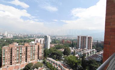 ARRIENDO de APARTAMENTO en MedellÃ­n