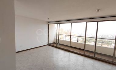 ARRIENDO de APARTAMENTO en MedellÃ­n