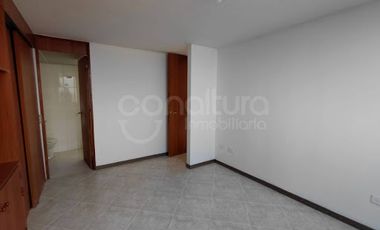 ARRIENDO de APARTAMENTO en MedellÃ­n