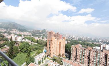 ARRIENDO de APARTAMENTO en MedellÃ­n