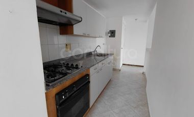 ARRIENDO de APARTAMENTO en MedellÃ­n