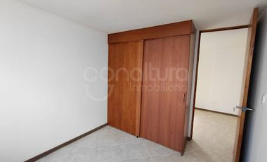 ARRIENDO de APARTAMENTO en MedellÃ­n