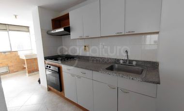 ARRIENDO de APARTAMENTO en MedellÃ­n