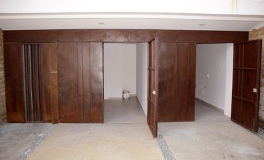 ARRIENDO de LOCALES en MedellÃ­n