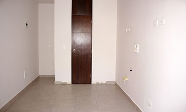 ARRIENDO de LOCALES en MedellÃ­n