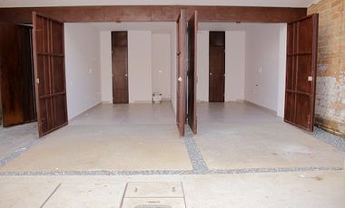 ARRIENDO de LOCALES en MedellÃ­n